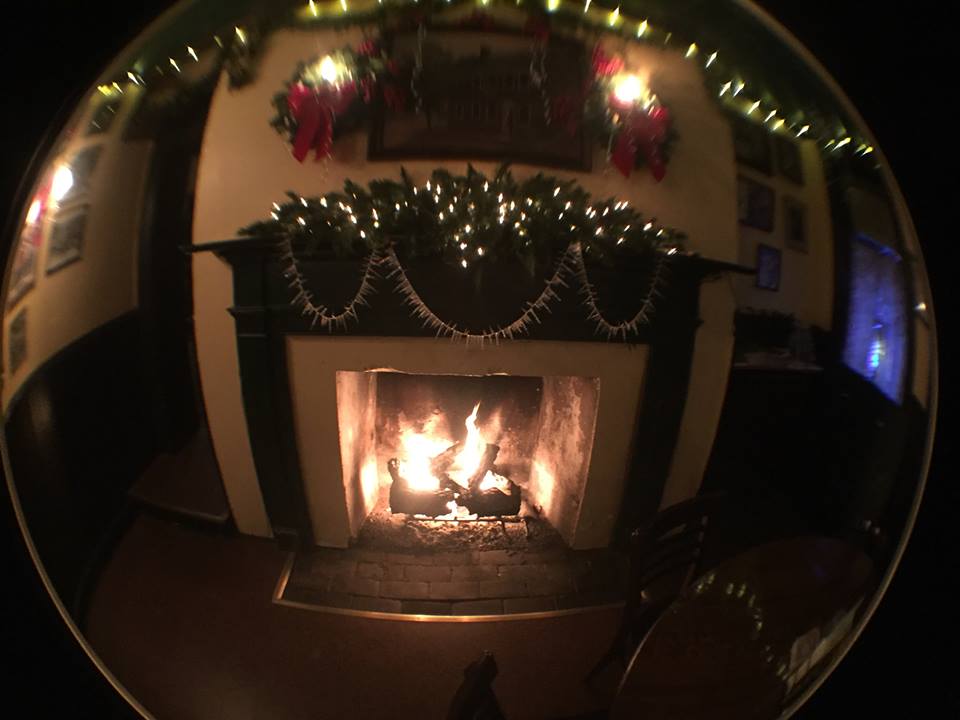 shanks christmas 3