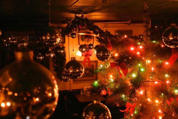 shanks christmas 3