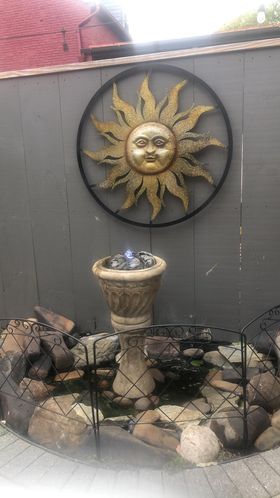 shanks patio 5