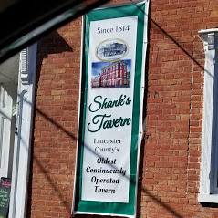 shanks 60